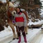 Animali e fattorie Vesime