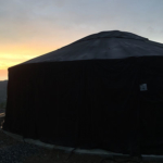 avventura-in-yurta