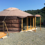 avventura-in-yurta